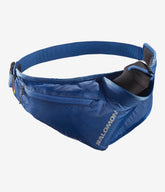 CROSS SEASON BOTTLE - SalomonGCC